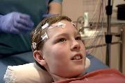 EEG for Children
