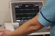 ECG for Children