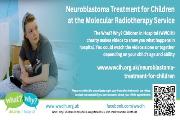 Neuroblastoma Treatment