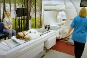 Neuroblastoma Treatment